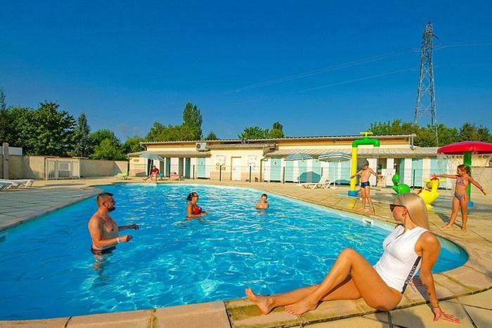 Hotel Le Muscat à Boofzheim Extérieur photo