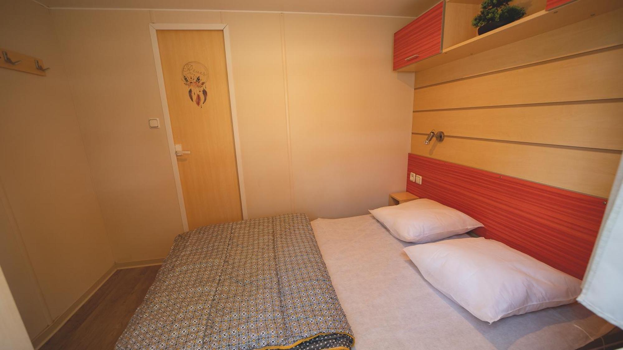 Hotel Le Muscat à Boofzheim Extérieur photo